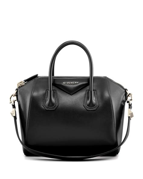 givenchy antigona bag price|Givenchy antigona small price.